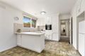 Property photo of 26 Vincent Street Sandringham VIC 3191