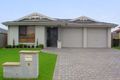 Property photo of 8 Elsie Way Parklea NSW 2768