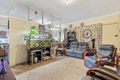Property photo of 8 Brimsdown Road Davoren Park SA 5113