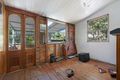 Property photo of 104 Yundah Street Shorncliffe QLD 4017