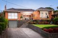 Property photo of 47 Strathnaver Avenue Strathmore VIC 3041