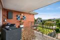Property photo of 47 Strathnaver Avenue Strathmore VIC 3041