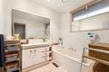 Property photo of 47 Strathnaver Avenue Strathmore VIC 3041