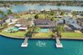 Property photo of 26 Barcoo Island Sylvania Waters NSW 2224