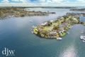 Property photo of 26 Barcoo Island Sylvania Waters NSW 2224