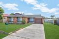Property photo of 12 Penfold Place Edensor Park NSW 2176