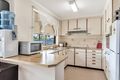 Property photo of 12 Penfold Place Edensor Park NSW 2176