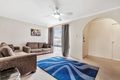 Property photo of 12 Penfold Place Edensor Park NSW 2176