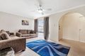 Property photo of 12 Penfold Place Edensor Park NSW 2176