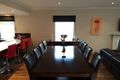 Property photo of 28 Moonlighter Way Yanchep WA 6035