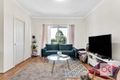 Property photo of 10/10-12 Augustine Street Mawson Lakes SA 5095