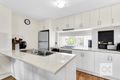 Property photo of 10/10-12 Augustine Street Mawson Lakes SA 5095