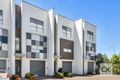 Property photo of 10/10-12 Augustine Street Mawson Lakes SA 5095