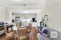 Property photo of 10/10-12 Augustine Street Mawson Lakes SA 5095