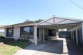 Property photo of 1166 Norman Street Wendouree VIC 3355