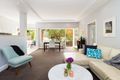 Property photo of 206/6A Birtley Place Elizabeth Bay NSW 2011