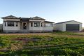 Property photo of 1 Wallanol Road Moree NSW 2400