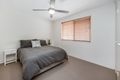 Property photo of 10 Brushwood Court Buderim QLD 4556