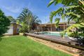 Property photo of 10 Brushwood Court Buderim QLD 4556