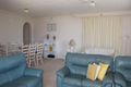 Property photo of 3A/1 Albert Avenue Broadbeach QLD 4218