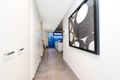 Property photo of 2E/635-643 St Kilda Road Melbourne VIC 3004