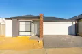 Property photo of 11 Tranquil Loop Baldivis WA 6171