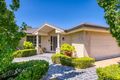Property photo of 7 Sorrel Court Baranduda VIC 3691