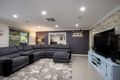 Property photo of 7 Sorrel Court Baranduda VIC 3691