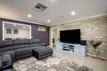 Property photo of 7 Sorrel Court Baranduda VIC 3691