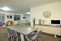 Property photo of 38/1-11 Lydbrook Street Westmead NSW 2145