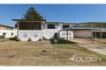 Property photo of 419 Dean Street Frenchville QLD 4701