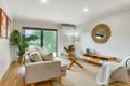 Property photo of 16/21-31 Gamelin Crescent Stafford QLD 4053