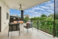 Property photo of 16/21-31 Gamelin Crescent Stafford QLD 4053