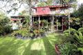 Property photo of 16 Wilson Street Cheltenham VIC 3192
