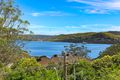 Property photo of 7/92 John Whiteway Drive Gosford NSW 2250