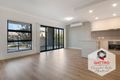 Property photo of 7/33 Exeter Terrace Devon Park SA 5008