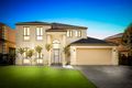 Property photo of 13 Armine Way Beaumont Hills NSW 2155