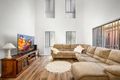Property photo of 13 Armine Way Beaumont Hills NSW 2155