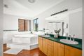 Property photo of 13 Armine Way Beaumont Hills NSW 2155