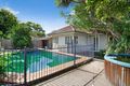 Property photo of 43 Barokee Street Stafford QLD 4053