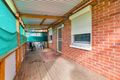 Property photo of 12 Cullen Street Elizabeth Park SA 5113
