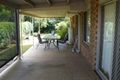 Property photo of 9 Rachael Street Point Vernon QLD 4655