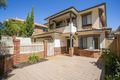 Property photo of 29 Highlands Road Joondanna WA 6060