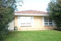 Property photo of 1/18 Pleasant Avenue Glandore SA 5037