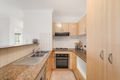 Property photo of 7/92 John Whiteway Drive Gosford NSW 2250