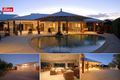 Property photo of 11 Lucas Drive Burrum Heads QLD 4659