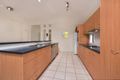Property photo of 119 Albany Street Sippy Downs QLD 4556