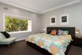 Property photo of 206/6A Birtley Place Elizabeth Bay NSW 2011