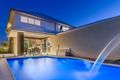 Property photo of 8 Southport Loop Burns Beach WA 6028