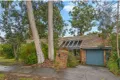 Property photo of 4 Dickens Street Blackburn VIC 3130